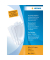 Ausweishülle 80x115mm transparent für Dokumente Format DIN A7