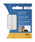 Klebepads