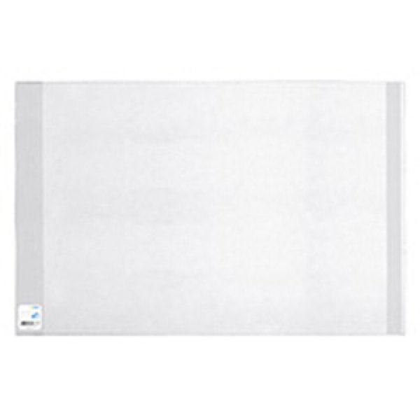 4008705860680 - Buchschoner BASIC 220 x 380 mm 4008705860680 HERMA 14220 10 Stüc