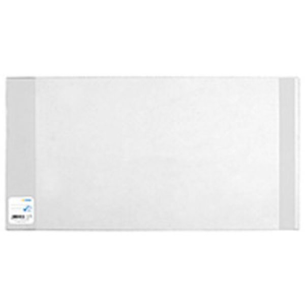 4008705860864 - Buchschoner BASIC 265 x 540 mm 4008705860864 HERMA 14265 10 Stüc 4008705860864 - Buchschoner BASIC 265 x 540 mm 4008705860864 HERMA 14265 10 Stüc