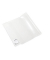 Buchschoner Basic 14285 farblos 28,5x54cm (BxH)