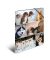 Sammelmappe A4 Hunde Material Karton