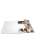 Sammelmappe A4 Hunde Material Karton