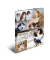 Sammelmappe A3 Hunde Material Karton