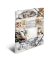 Sammelmappe A3 Katzen Material Karton