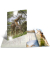 Sammelmappe Glossy A4 PP Giraffe