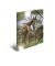 Sammelmappe Glossy A4 PP Giraffe