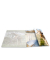 Sammelmappe Glossy A4 PP Giraffe
