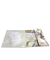 Sammelmappe Glossy A4 PP Koala