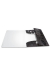 Sammelmappe Glossy A4 PP Hunde