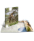 Sammelmappe Glossy A3 PP Giraffe