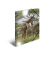 Sammelmappe Glossy A3 PP Giraffe