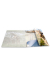 Sammelmappe Glossy A3 PP Giraffe