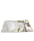 Sammelmappe Glossy A3 PP Koala