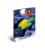Sammelmappe Glossy A3 PP Fische