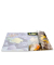 Sammelmappe Glossy A3 PP Fische