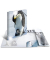 Sammelmappe Glossy A3 PP Pinguine