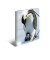 Sammelmappe Glossy A3 PP Pinguine