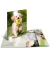 Sammelmappe Glossy A3 PP Hunde