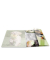 Sammelmappe Glossy A3 PP Hunde