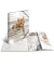 Sammelmappe Glossy A3 PP Katzen