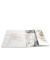 Sammelmappe Glossy A3 PP Katzen
