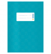 Heftschoner ultragrip 7436 t&uuml;rkis 14,8x10,5cm (BxH)