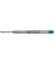 Kugelschreibermine G2 S-068623V10001, blau, 0,7mm, Gro&szlig;raummine