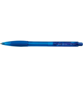 BP 1010 blau Kugelschreiber M
