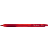BP 1030 rot Kugelschreiber M