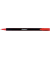 Fineliner rot