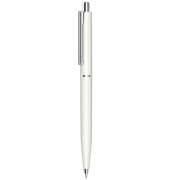 Kugelschreiber Point Antibac S-063227V50001X, blau, M, nachf&uuml;llbar