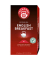 Tee PREMIUM ENGLISH BREAKFAST 787618005, Schwarzer Tee, Beutel