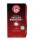 Tee PREMIUM 787618005, English Breakfast, Beutel