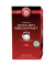 Tee PREMIUM 787618005, English Breakfast, Beutel