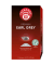 Finest Earl Grey Select. kuv. Aro.sch. Schwarztee 20x 1,75g Beutel