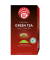 Tee PREMIUM 787619008, Gr&uuml;ner Tee, Beutel