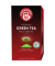 Tee PREMIUM 787619008, Gr&uuml;ner Tee, Beutel