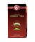 Finest Green Tea Select. kuv. Aro.sch. Grüner Tee 20x 1,75g Beutel