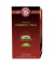 Tee PREMIUM 787619008, Gr&uuml;ner Tee, Beutel