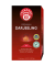 Tee PREMIUM 787614003, Darjeeling, Beutel