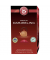 Tee PREMIUM DARJEELING 787614003, Darjeeling, Beutel