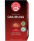 Tee PREMIUM 787614003, Darjeeling, Beutel