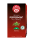 Tee PREMIUM 787609001, Pfefferminze, Beutel