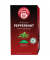 Tee PREMIUM 787609001, Pfefferminze, Beutel