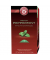 Tee PREMIUM 787609001, Pfefferminze, Beutel