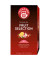 Tee PREMIUM FRUIT SELECTION 892738009, Fruit Selection, Beutel