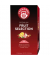 Tee PREMIUM FRUIT SELECTION 892738009, fruchtig, Beutel