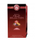 Tee PREMIUM FRUIT SELECTION 892738009, Fruit Selection, Beutel