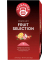 Tee PREMIUM FRUIT SELECTION 892738009, Fruit Selection, Beutel